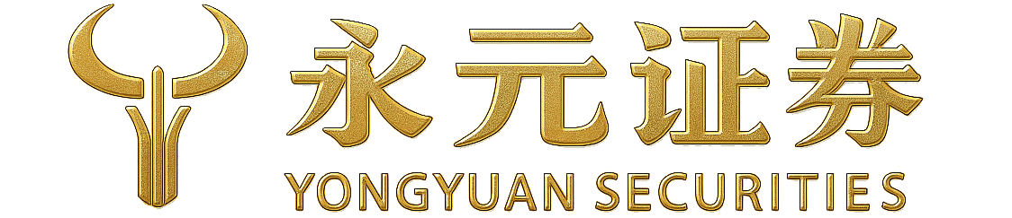 富华优配官网注册登录