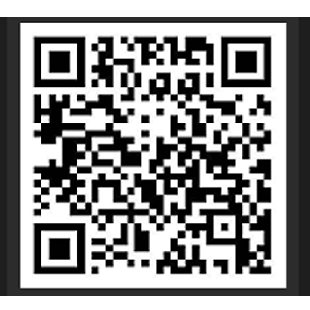 富华优配官网注册登录